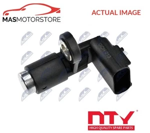 CRANKSHAFT POSITION SENSOR NTY ECP-CH-013 V FOR DODGE CARAVAN,VIPER - Picture 1 of 8