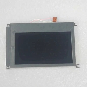 NEW 5.1-inch LCD Panel Screen SP14N001-Z1 With 90 days warranty - Picture 1 of 6
