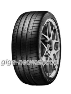 Neumáticos de verano Vredestein Ultrac Vorti+ 275/30 ZR19 96Y XL - Imagen 1 de 2