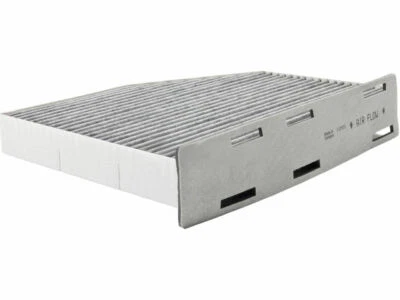 Воздушный фильтр для салона ограниченного выпуска Volkswagen Tiguan 2017–2018 годов выпуска Bosch 58628PM - Изображение 1 из 2