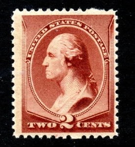 210 VF MINT NEVER HINGED MNH WITH FULL ORIGINAL GUM, FREE SHIPPING IN USA - Picture 1 of 2