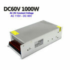 2021 Industrial Transformer Electronic Switching Power Supply To Dc 12/24/48/60V