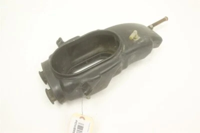 Usado OEM - Polaris Big Boss Magnum 500 4x4 6x6 Airbox 5432691 Foto 1 de 2