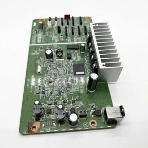 Formatter Board Main Board Motherboard CB53 For Epson Stylus Photo 1430 Printer - Afbeelding 1 van 5