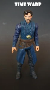 2018 MARVEL INFINITY WARS AVENGERS DOCTOR STRANGE 6" FIGURE - Picture 1 of 2