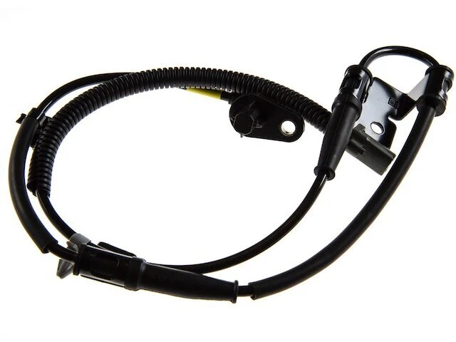 Sensor de velocidad ABS delantero derecho para 10-13 Kia Forte Koup Forte5 2,0 L 4 cilindros XT23N7 Foto 1 de 1