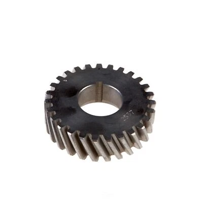 Engranaje del cigüeñal de distribución del motor para Studebaker Commander 1965-1966, Cruiser, Dayton Foto 1 de 2