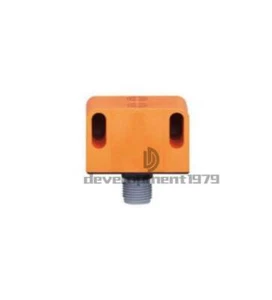 Interruptor de proximidad IFM IN5416 1 PIEZA - Imagen 1 de 1