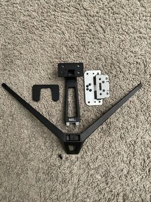 Sceptre E275B-FPT168 M27 27" Gaming Monitor STAND ONL:Y - Image 1 of 4