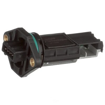 Sensor de flujo de masa de aire Delphi AF10598 para 93-94 Volvo 850 2,4 L-L5 Foto 1 de 4