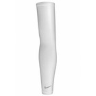 NIKE ARM SLEEVES Dri-FIT COMPRESSION RUNNING CYCLING BASKETBALL WARMERS UV LIGHT