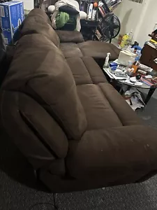 Sofa - Picture 1 of 5