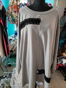 womens tops - Picture 1 of 2