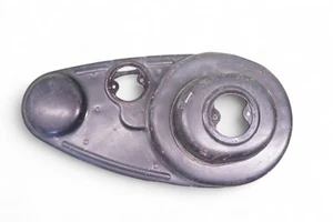 1942 Harley Solo WL WLA 45 Knucklehead Flathead G *2598A Primary Cover - Bild 1 von 8