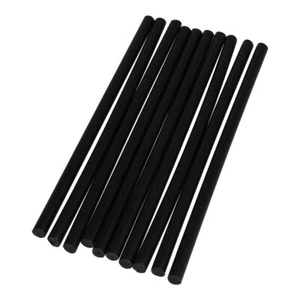 Toko Ausbesserungsstifte Ski Repair Candle 10 Stück Graphite - Bild 1 von 2