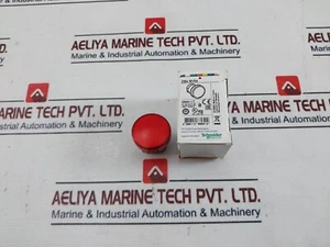 Pulsador SCHNEIDER ELECTRIC ZB4BV04 - Imagen 1 de 6