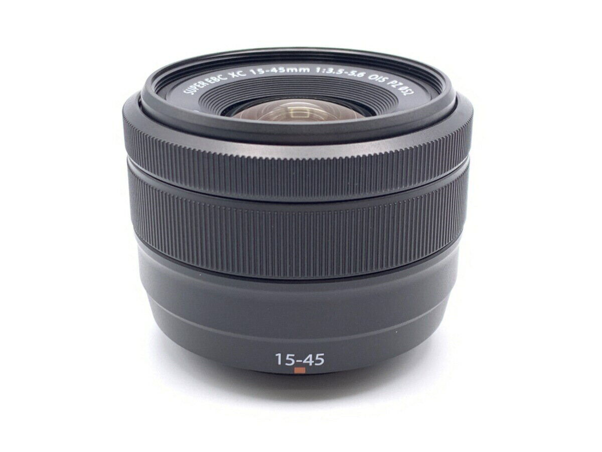 Fujifilm X 15-45mm Focal Camera Lenses for sale - eBay Fujifilm X 15-45mm Focal Camera Lenses for sale - eBay