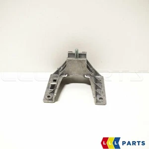 NEW GENUINE AUDI A1 8X1 ARM REST HOLDER MOUNTING BRACKET 8X0864283A - Picture 1 of 6