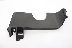 $2015 JEEP GRAND CHEROKEE Dash Cover - Bild 1 von 10