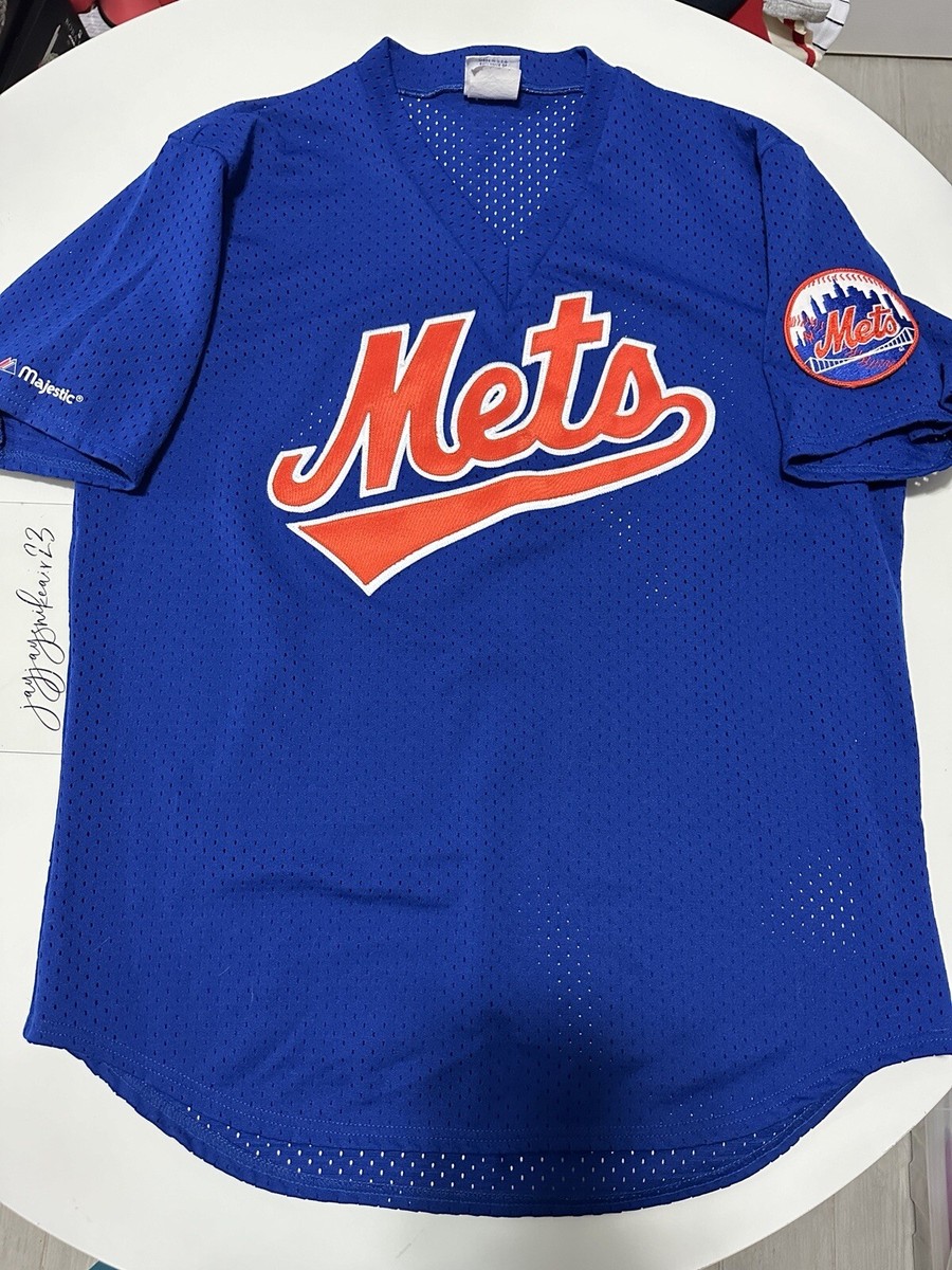 New York Mets Multi-Color MLB Jerseys for sale | eBay New York Mets Multi-Color MLB Jerseys for sale | eBay
