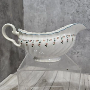 Johnson Brothers Dreamland Gravy Boat - Ricambio - Foto 1 di 9