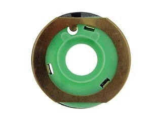 Cámara de señal de giro Dorman 83233 se adapta a modelos GM 26029510 7812136 Foto 1 de 3