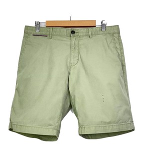 Las mejores ofertas en Bermudas de Algodón Tommy Hilfiger para Hombres |  eBay