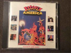 Harold Faltermeyer Asterix Conquers America (UK (CD)