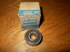 NOS A/C Compressor Belt Idler Pulley Bearing 1962-65 Fairlane 1965 66-1967 Ford