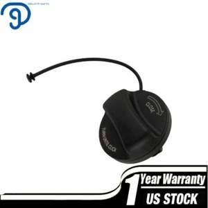 Tapa de gas combustible para BMW E92 E90 X1 X3 X5 MINI 320i 335i 428i 528i 535i 550i 740i - Imagen 1 de 6