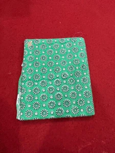 3 Yard New Hand-Block Print Sanganeri Print Running Pure Cotton Fabric P_100 - Picture 1 of 10