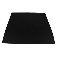 Washing Machine & Tumble Dryer Appliance Anti-Vibration Rubber Mat 60cm
