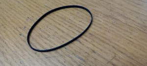 Tascam 644 capstan belt new s9999 - Picture 1 of 1