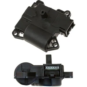 HVAC Blend Door Actuator for Ford, Lincoln Thunderbird, LS - Picture 1 of 1
