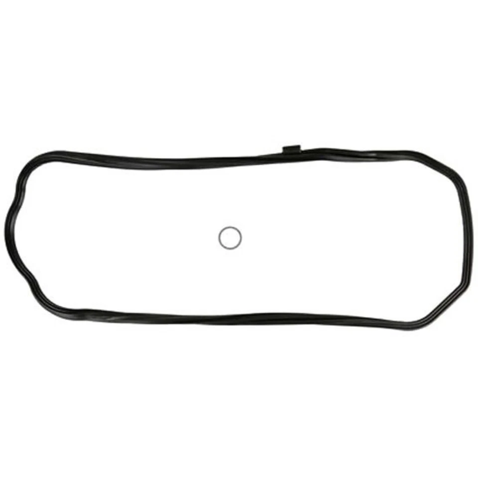 Junta de cárter de aceite OS 30892 R Felpro para Ram ProMaster 2500 1500 3500 2014-2018 Foto 1 de 1