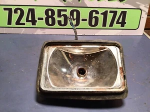 1984-1987 Honda XL250R XL250 XL 250R Front Headlight Head Light 33100-KL4-671 - Picture 1 of 7