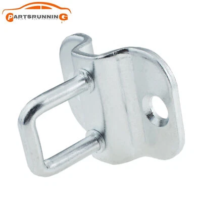 90570-VW000 Striker Back Door Lock For Nissan Urvan E25 Nv350 E26 2002-2018 - Image 1 of 4