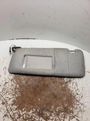 Солнцезащитный козырек для водителя купе с подсветкой подходит для 01–06 BMW 325i 1071303 - Изображение 1 из 4