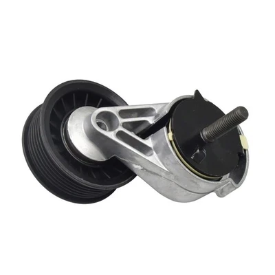 Belt Tensioner Pulley for 1992-03 Dodge Dakota Ram 1500 Jeep Durango 3.9 5.2 5.9 - Image 1 of 4