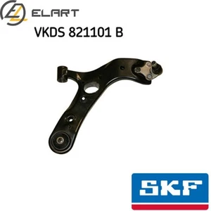 TRACK CONTROL ARM VKDS 821101 B FOR TOYOTA RAV/4/III 2AD-FTV/FHV 2.2L 4cyl - Picture 1 of 6