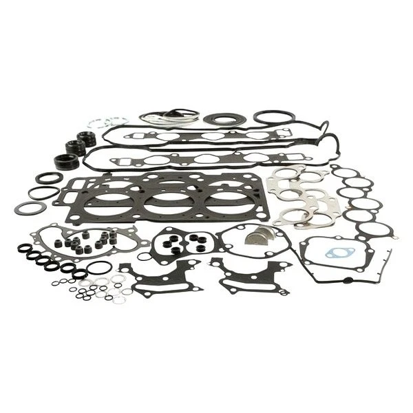 For Toyota Highlander 2001-2003 Nippon Reinz Engine Gasket Set — 第 1/1 张图片