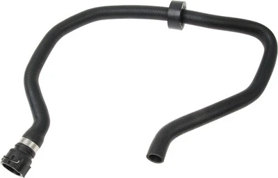 Manguera de radiador VAICO V20-1703 para BMW X5 01-06 Foto 1 de 4