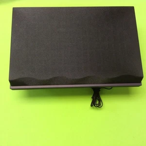Fisher TAD-DTA200 Audio System Lautsprechersystem 3 Ohm 16 Watt Lautsprecher - Bild 1 von 3