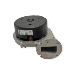 RIELLO 4052202 BERETTA 20002995 SMOKE FAN NRG118/0800 CIAO GREEN 25 CSI BOILER - Picture 1 of 2