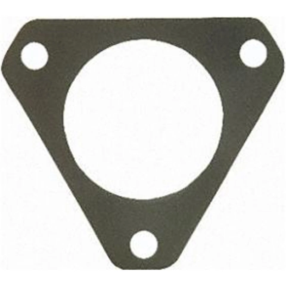 70150 Felpro Fuel Pump Gasket Gas for Chevy SaVana Express Van Suburban Blazer - Image 1 of 1