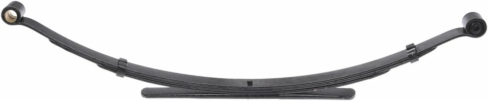 Leaf Spring Rear Dorman 929-502 Fits 2005-2015 Nissan Xterra 4.0L 4WD Foto 1 de 1