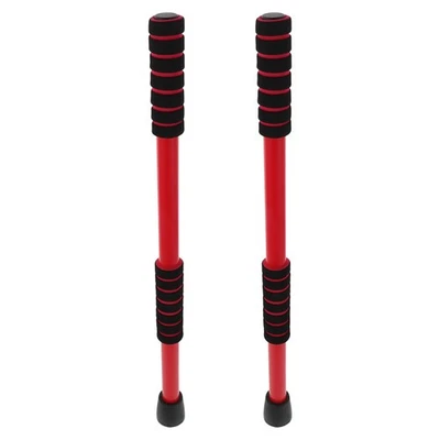  Children's Scooter Paddle Handle for Board Sensory Floor Scooters - Image 1 of 4