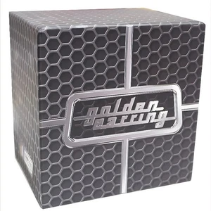 Golden Earring "The Complete Studio Recordings" 29 CD Box Set Collection - Picture 1 of 3