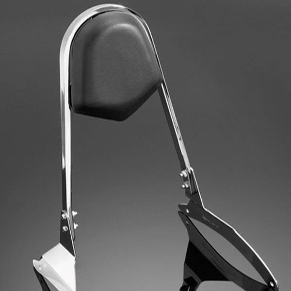 Dossier pour Honda VT 750 C4/C5/C6 Et à Partir De 2007 IN Avant - Photo 1/1