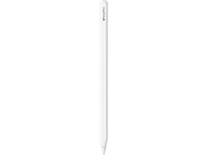 Apple Pencil Pro - Eingabestifte | Weiß  /Neu & OVP / Blitzversand - Bild 1 von 1